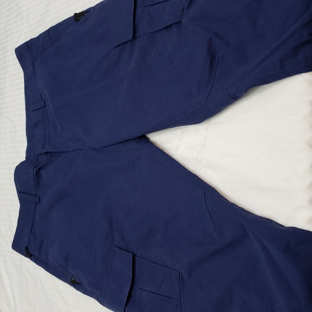 Men cargo pants